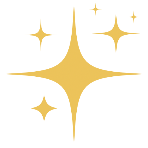 Untitled design