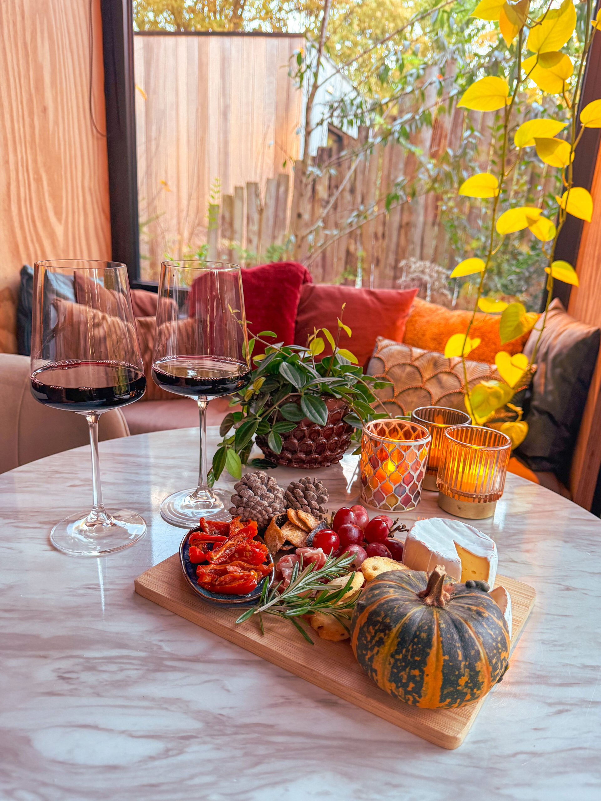 Hottub, wellness, wellnesshuisje, wellness weekend